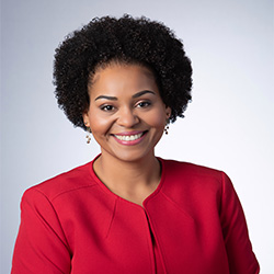 Dr. Jennifer Mezquita-Macaia