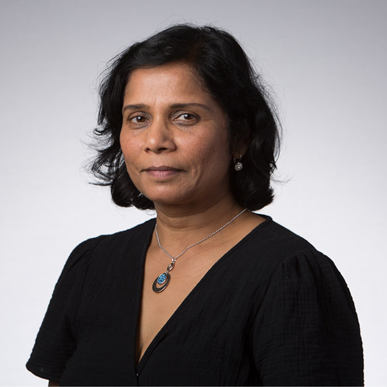 Shalini Upadhyaya