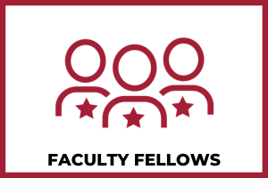 faculty fellows icon