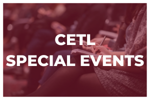 frontpagebutton-cetl-special-events-image1.png