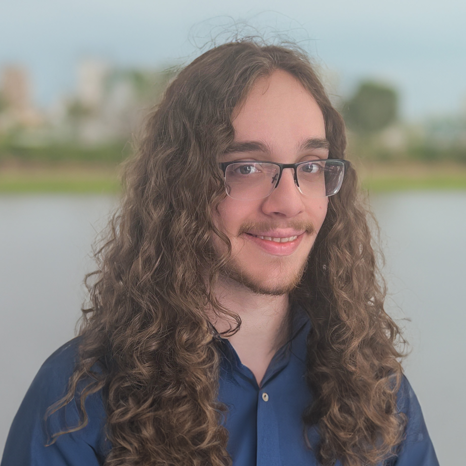 Ian Flomerfelt