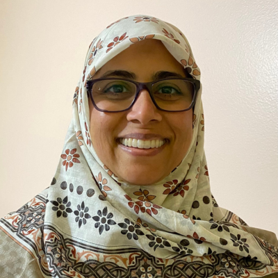 hyflexchampion_hoorfatima.png