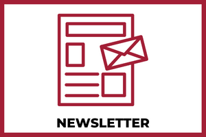 newsletter icon