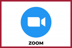 Zoom button