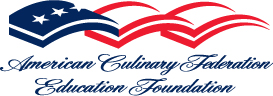 American Culinary Federation Education Foundation