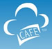The Center for the Advancement of Foodservice Education (CAFÉ)