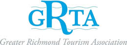 Greater Richmond Tourism Association (GRTA)