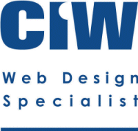CIW Design Specialist