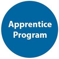 Apprentice Program