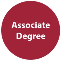Associate Degree