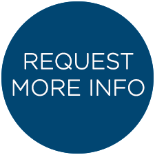 Request More Info Button