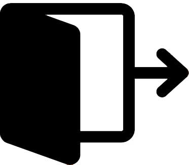 This is a list of our majors from A to Z