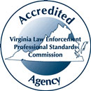 VLEPSC Logo