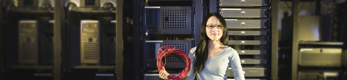 About MyReynolds Reynolds Community College About MyReynolds Reynolds Community College