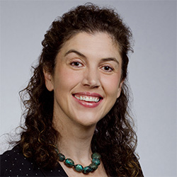 Anna Knowles