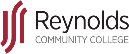 Reynolds Community College: Home
