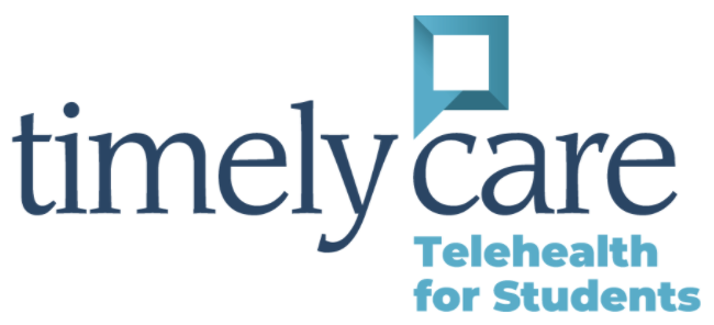 TimelyCare