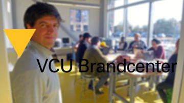 VCU Brand Center