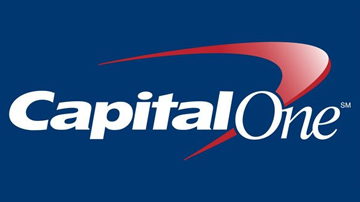 Capital One