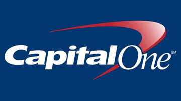 Capital One 