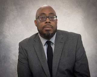 Reynolds Community College offers 24/7 mental telehealth for students!