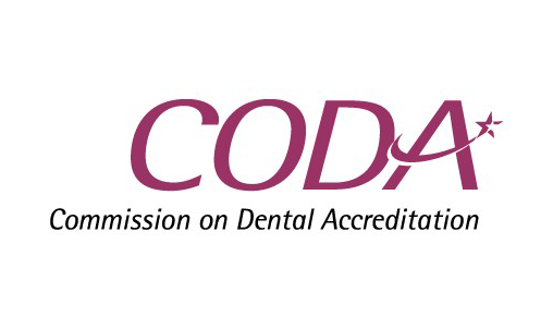 Reynolds to Host Dental Assisting Program Accreditation Site Visit 