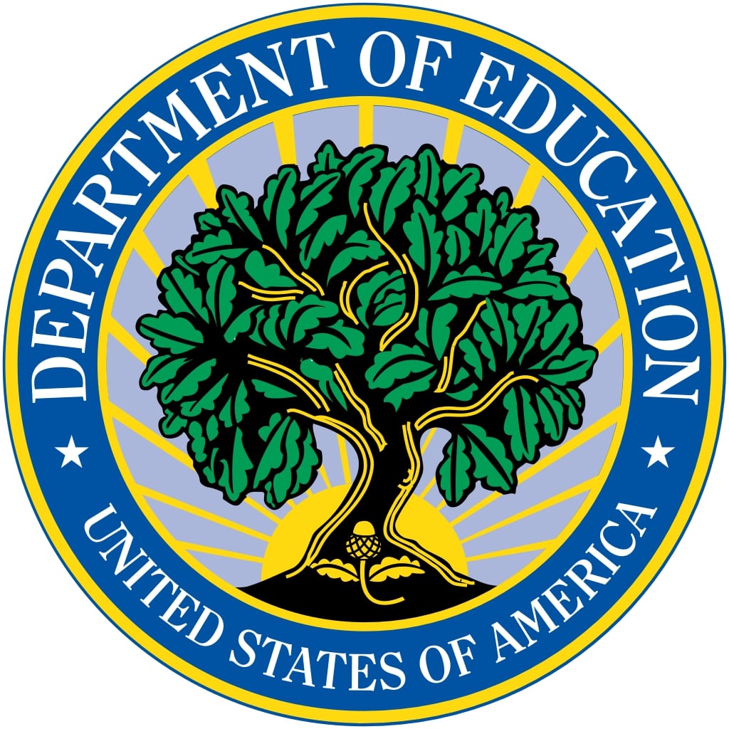 Reynolds Receives $2.25 Million U.S. Department of Education Grant