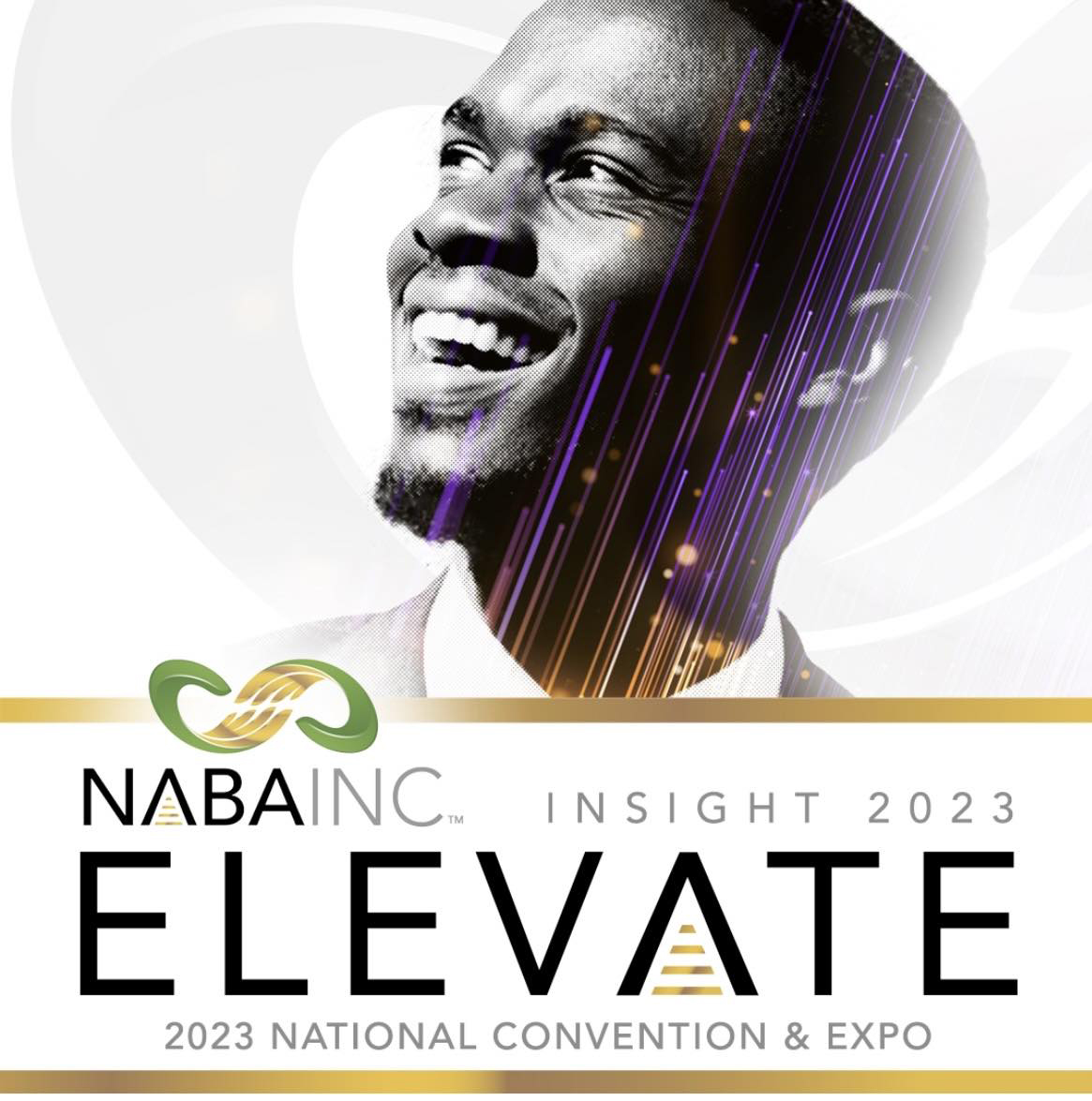 Reynolds students attend NABA Convention
