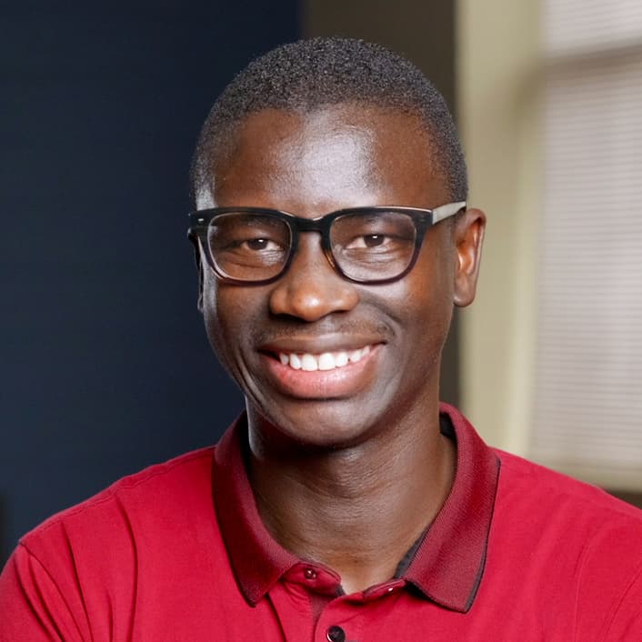 Noah Ragland's Instagram, Twitter & Facebook on IDCrawl