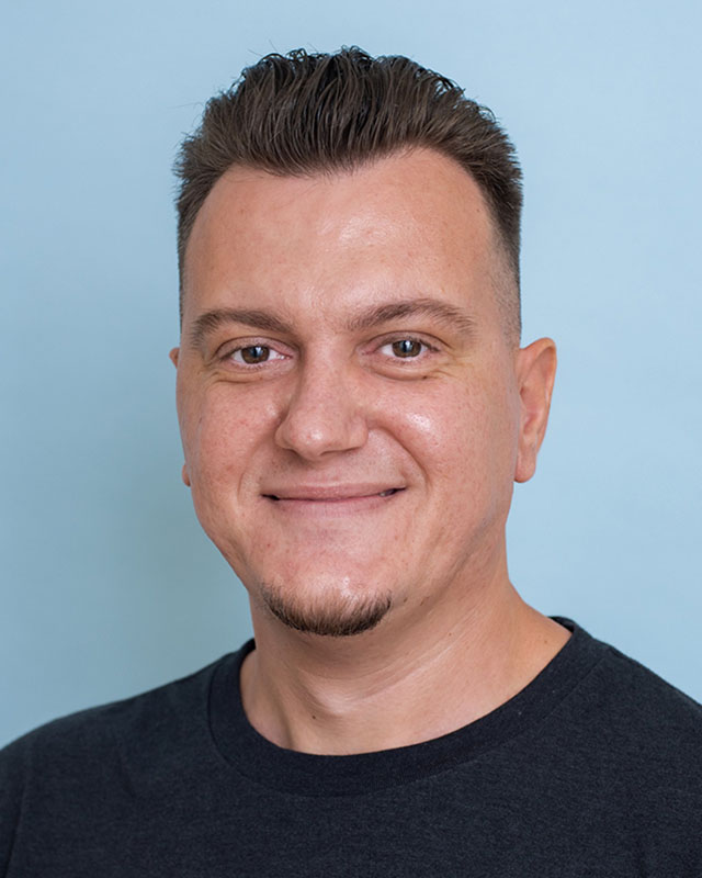 Fitim Xhemaili