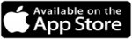 App Store Icon