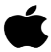 Apple Logo