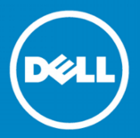 Dell Logo