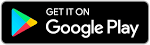 Google Play Icon