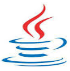 Java Logo