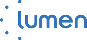 Lumen logo