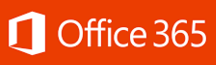 Office 365 Logo