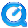 QuickTime Logo
