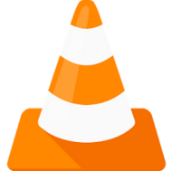 VLC Logo