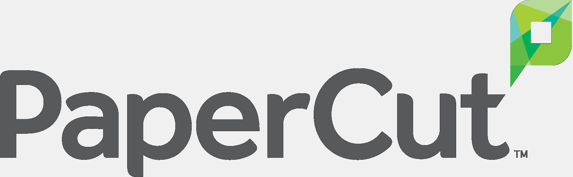 PaperCut logo