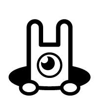 InQuizitive logo