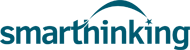 Smart Thinking logo
