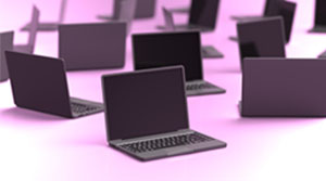 Laptops