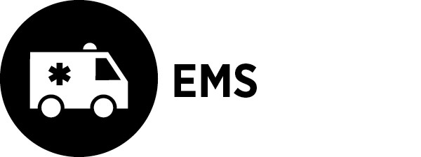 EMS