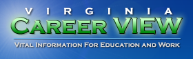 Virginia Career View