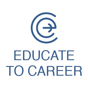  Educate to Career