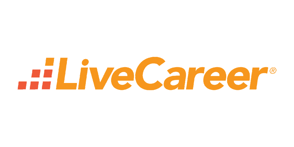 LiveCareer 