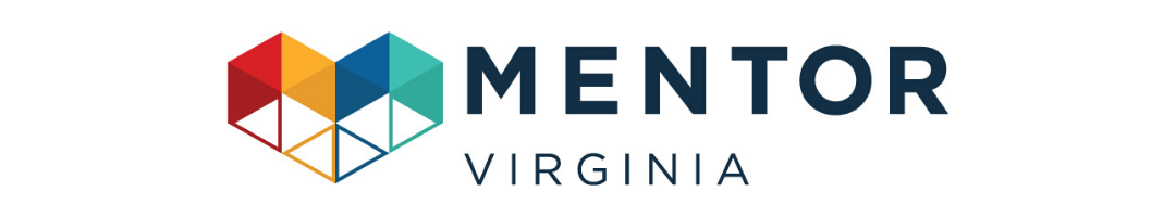Virginia Mentor