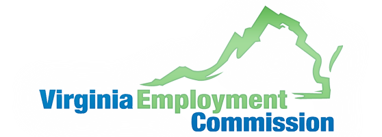 Virginia Employment Commission