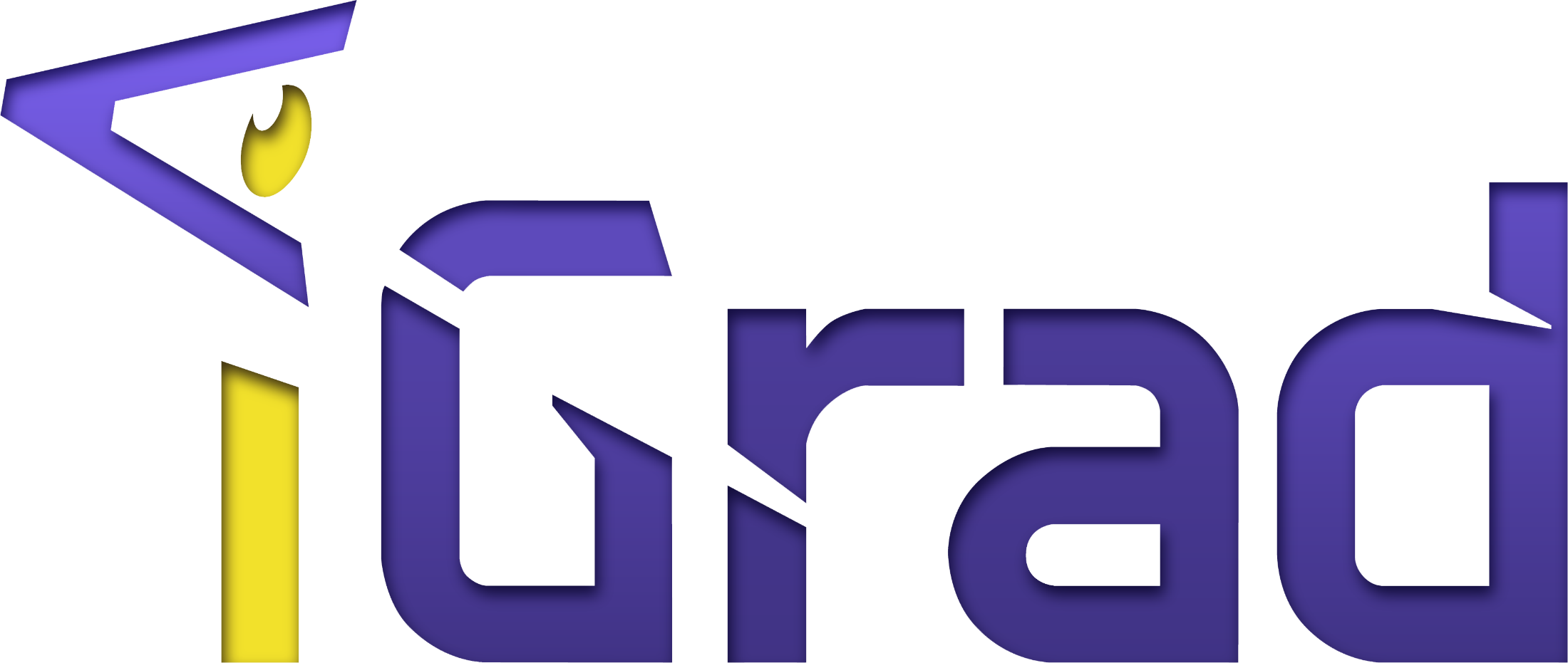 igrad logo